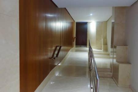 Apartamento Amplio Y Luminoso ชาทีวา ภายนอก รูปภาพ