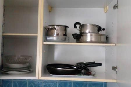 Apartamento Amplio Y Luminoso ชาทีวา ภายนอก รูปภาพ
